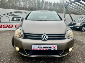 VW Golf Plus 1.2I* AUTOMAT* REALNI KM* UNIKAT* - 7399 € / 14471.19 лв. - 24009908 2 | Car24.bg VW Golf Plus 1.2I* AUTOMAT* REALNI KM* UNIKAT* - 7399 € / 14471.19 лв. - 24009908 2