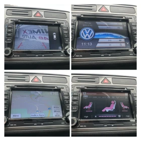 VW Golf Plus 1.2I* AUTOMAT* REALNI KM* UNIKAT* - 7399 € / 14471.19 лв. - 24009908 12 | Car24.bg VW Golf Plus 1.2I* AUTOMAT* REALNI KM* UNIKAT* - 7399 € / 14471.19 лв. - 24009908 12