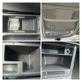 VW Golf Plus 1.2I* AUTOMAT* REALNI KM* UNIKAT* - 7399 € / 14471.19 лв. - 24009908 13 | Car24.bg VW Golf Plus 1.2I* AUTOMAT* REALNI KM* UNIKAT* - 7399 € / 14471.19 лв. - 24009908 13