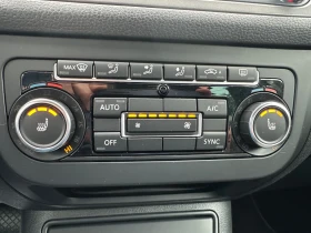 VW Golf Plus 1.2I* AUTOMAT* REALNI KM* UNIKAT* - 7399 € / 14471.19 лв. - 24009908 11 | Car24.bg VW Golf Plus 1.2I* AUTOMAT* REALNI KM* UNIKAT* - 7399 € / 14471.19 лв. - 24009908 11