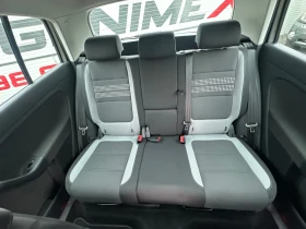 VW Golf Plus 1.2I* AUTOMAT* REALNI KM* UNIKAT* - 7399 € / 14471.19 лв. - 24009908 10 | Car24.bg VW Golf Plus 1.2I* AUTOMAT* REALNI KM* UNIKAT* - 7399 € / 14471.19 лв. - 24009908 10