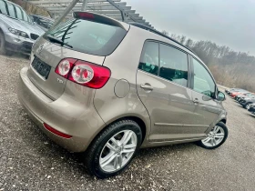 VW Golf Plus 1.2I* AUTOMAT* REALNI KM* UNIKAT* - 7399 € / 14471.19 лв. - 24009908 4 | Car24.bg VW Golf Plus 1.2I* AUTOMAT* REALNI KM* UNIKAT* - 7399 € / 14471.19 лв. - 24009908 4