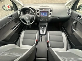 VW Golf Plus 1.2I* AUTOMAT* REALNI KM* UNIKAT* - 7399 € / 14471.19 лв. - 24009908 9 | Car24.bg VW Golf Plus 1.2I* AUTOMAT* REALNI KM* UNIKAT* - 7399 € / 14471.19 лв. - 24009908 9