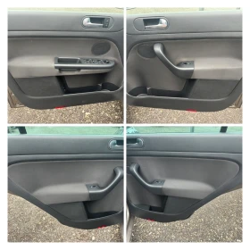 VW Golf Plus 1.2I* AUTOMAT* REALNI KM* UNIKAT* - 7399 € / 14471.19 лв. - 24009908 7 | Car24.bg VW Golf Plus 1.2I* AUTOMAT* REALNI KM* UNIKAT* - 7399 € / 14471.19 лв. - 24009908 7