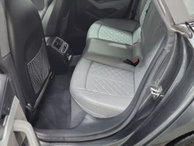 Audi S5 TECHNIK С РЕГИСТРАЦИЯ & АВТО КРЕДИТ - 19350 € / 37845.31 лв. - 58622775 10 | Car24.bg Audi S5 TECHNIK С РЕГИСТРАЦИЯ & АВТО КРЕДИТ - 19350 € / 37845.31 лв. - 58622775 10