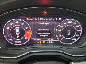 Audi S5 TECHNIK С РЕГИСТРАЦИЯ & АВТО КРЕДИТ - 19350 € / 37845.31 лв. - 58622775 8 | Car24.bg Audi S5 TECHNIK С РЕГИСТРАЦИЯ & АВТО КРЕДИТ - 19350 € / 37845.31 лв. - 58622775 8