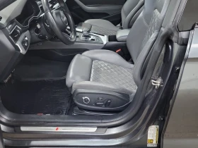 Audi S5 TECHNIK С РЕГИСТРАЦИЯ & АВТО КРЕДИТ - 19350 € / 37845.31 лв. - 58622775 7 | Car24.bg Audi S5 TECHNIK С РЕГИСТРАЦИЯ & АВТО КРЕДИТ - 19350 € / 37845.31 лв. - 58622775 7