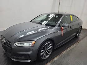 Audi S5 TECHNIK С РЕГИСТРАЦИЯ & АВТО КРЕДИТ - 19350 € / 37845.31 лв. - 58622775 3 | Car24.bg Audi S5 TECHNIK С РЕГИСТРАЦИЯ & АВТО КРЕДИТ - 19350 € / 37845.31 лв. - 58622775 3
