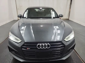 Audi S5 TECHNIK С РЕГИСТРАЦИЯ & АВТО КРЕДИТ - 19350 € / 37845.31 лв. - 58622775 2 | Car24.bg Audi S5 TECHNIK С РЕГИСТРАЦИЯ & АВТО КРЕДИТ - 19350 € / 37845.31 лв. - 58622775 2