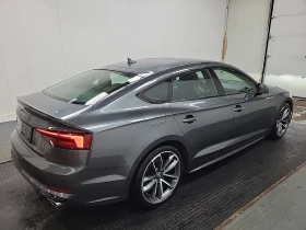 Audi S5 TECHNIK С РЕГИСТРАЦИЯ & АВТО КРЕДИТ - 19350 € / 37845.31 лв. - 58622775 4 | Car24.bg Audi S5 TECHNIK С РЕГИСТРАЦИЯ & АВТО КРЕДИТ - 19350 € / 37845.31 лв. - 58622775 4
