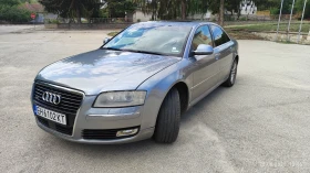 Audi A8 3000 - Car24.bg Audi A8 3000
