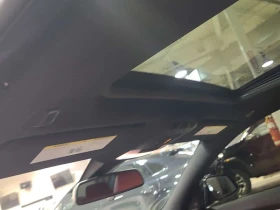 BMW 430 * XDRIVE * * ШИБЕДАХ* * ЗАДНА КАМЕРА* * ПОДГРЕВ* - 23600 € / 46157.59 лв. - 25798050 7 | Car24.bg BMW 430 * XDRIVE * * ШИБЕДАХ* * ЗАДНА КАМЕРА* * ПОДГРЕВ* - 23600 € / 46157.59 лв. - 25798050 7