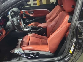 BMW 430 * XDRIVE * * ШИБЕДАХ* * ЗАДНА КАМЕРА* * ПОДГРЕВ* - 23600 € / 46157.59 лв. - 25798050 8 | Car24.bg BMW 430 * XDRIVE * * ШИБЕДАХ* * ЗАДНА КАМЕРА* * ПОДГРЕВ* - 23600 € / 46157.59 лв. - 25798050 8