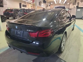 BMW 430 * XDRIVE * * ШИБЕДАХ* * ЗАДНА КАМЕРА* * ПОДГРЕВ* - 23600 € / 46157.59 лв. - 25798050 3 | Car24.bg BMW 430 * XDRIVE * * ШИБЕДАХ* * ЗАДНА КАМЕРА* * ПОДГРЕВ* - 23600 € / 46157.59 лв. - 25798050 3