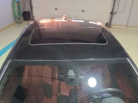 BMW 430 * XDRIVE * * ШИБЕДАХ* * ЗАДНА КАМЕРА* * ПОДГРЕВ* - 23600 € / 46157.59 лв. - 25798050 6 | Car24.bg BMW 430 * XDRIVE * * ШИБЕДАХ* * ЗАДНА КАМЕРА* * ПОДГРЕВ* - 23600 € / 46157.59 лв. - 25798050 6