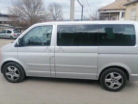 VW Multivan - 8300 € / 16233.39 лв. - 17937764 6 | Car24.bg VW Multivan - 8300 € / 16233.39 лв. - 17937764 6