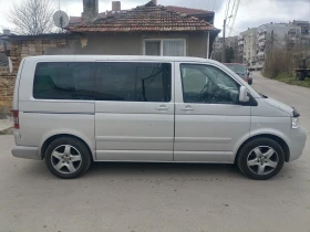 VW Multivan - 8300 € / 16233.39 лв. - 17937764 7 | Car24.bg VW Multivan - 8300 € / 16233.39 лв. - 17937764 7