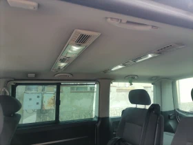 VW Multivan - 8300 € / 16233.39 лв. - 17937764 5 | Car24.bg VW Multivan - 8300 € / 16233.39 лв. - 17937764 5