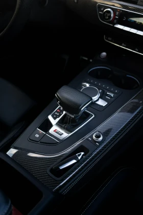 Audi Rs5 undefined | Auto.bg — изображение 8 Audi Rs5 undefined | Auto.bg — изображение 8