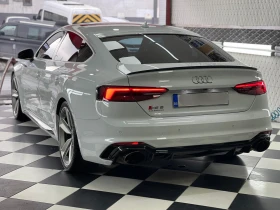Audi Rs5 undefined | Auto.bg — изображение 2 Audi Rs5 undefined | Auto.bg — изображение 2