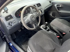 VW Polo 1.6 TDI - 90кс - 4399 € / 8603.70 лв. - 60418244 9 | Car24.bg VW Polo 1.6 TDI - 90кс - 4399 € / 8603.70 лв. - 60418244 9