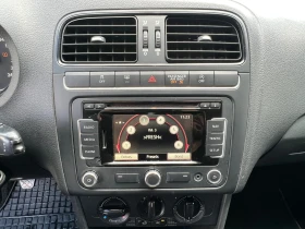 VW Polo 1.6 TDI - 90кс - 4399 € / 8603.70 лв. - 60418244 14 | Car24.bg VW Polo 1.6 TDI - 90кс - 4399 € / 8603.70 лв. - 60418244 14