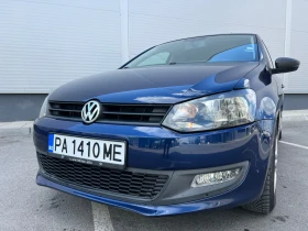 VW Polo 1.6 TDI - 90кс - 4399 € / 8603.70 лв. - 60418244 2 | Car24.bg VW Polo 1.6 TDI - 90кс - 4399 € / 8603.70 лв. - 60418244 2