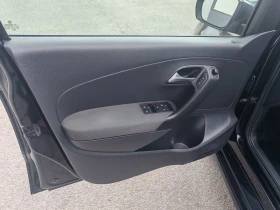 VW Polo 1.2TDI 2010G - 3399 € / 6647.87 лв. - 63027999 12 | Car24.bg VW Polo 1.2TDI 2010G - 3399 € / 6647.87 лв. - 63027999 12