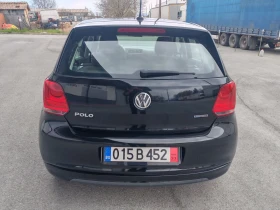 VW Polo 1.2TDI 2010G - 3399 € / 6647.87 лв. - 63027999 8 | Car24.bg VW Polo 1.2TDI 2010G - 3399 € / 6647.87 лв. - 63027999 8