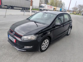 VW Polo 1.2TDI 2010G - 3399 € / 6647.87 лв. - 63027999 3 | Car24.bg VW Polo 1.2TDI 2010G - 3399 € / 6647.87 лв. - 63027999 3