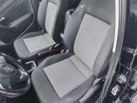 VW Polo 1.2TDI 2010G - 3399 € / 6647.87 лв. - 63027999 17 | Car24.bg VW Polo 1.2TDI 2010G - 3399 € / 6647.87 лв. - 63027999 17