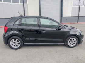 VW Polo 1.2TDI 2010G - 3399 € / 6647.87 лв. - 63027999 6 | Car24.bg VW Polo 1.2TDI 2010G - 3399 € / 6647.87 лв. - 63027999 6