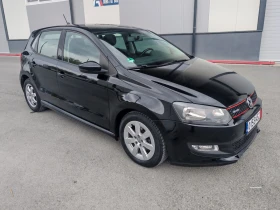 VW Polo 1.2TDI 2010G - 3399 € / 6647.87 лв. - 63027999 5 | Car24.bg VW Polo 1.2TDI 2010G - 3399 € / 6647.87 лв. - 63027999 5