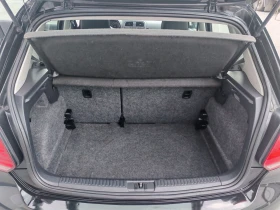 VW Polo 1.2TDI 2010G - 3399 € / 6647.87 лв. - 63027999 14 | Car24.bg VW Polo 1.2TDI 2010G - 3399 € / 6647.87 лв. - 63027999 14