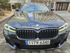 BMW 520 M SPORT - Car24.bg BMW 520 M SPORT