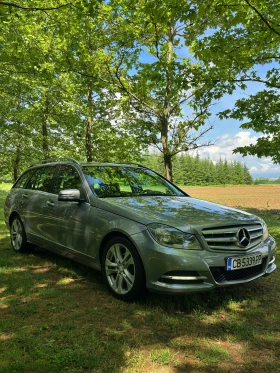 Mercedes-Benz C 220 - 5999 € / 11733.02 лв. - 77960212 2 | Car24.bg Mercedes-Benz C 220 - 5999 € / 11733.02 лв. - 77960212 2