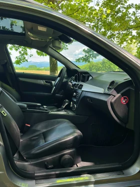 Mercedes-Benz C 220 - 5999 € / 11733.02 лв. - 77960212 7 | Car24.bg Mercedes-Benz C 220 - 5999 € / 11733.02 лв. - 77960212 7