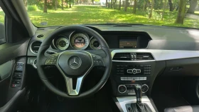Mercedes-Benz C 220 - 5999 € / 11733.02 лв. - 77960212 8 | Car24.bg Mercedes-Benz C 220 - 5999 € / 11733.02 лв. - 77960212 8