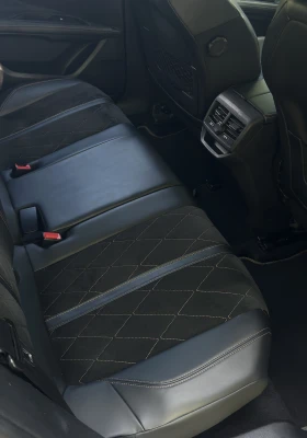 Peugeot 3008 2.0HDI GT | Auto.bg — изображение 10 Peugeot 3008 2.0HDI GT | Auto.bg — изображение 10