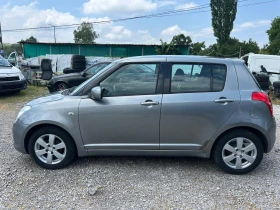 Suzuki Swift 1.3i LPG | Auto.bg — изображение 5 Suzuki Swift 1.3i LPG | Auto.bg — изображение 5