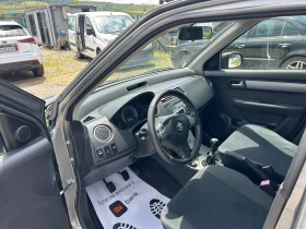 Suzuki Swift 1.3i LPG | Auto.bg — изображение 8 Suzuki Swift 1.3i LPG | Auto.bg — изображение 8