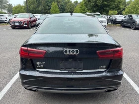 Audi A6 3.0T Progressiv Автокредит Цена до България | Auto.bg — изображение 4 Audi A6 3.0T Progressiv Автокредит Цена до България | Auto.bg — изображение 4