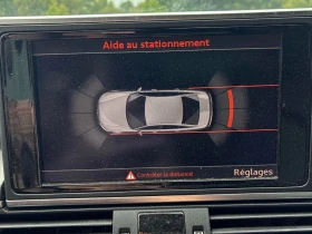 Audi A6 3.0T Progressiv Автокредит Цена до България | Auto.bg — изображение 10 Audi A6 3.0T Progressiv Автокредит Цена до България | Auto.bg — изображение 10