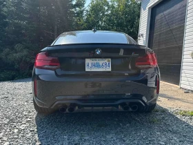 BMW M2 * Competition * АВТОКРЕДИТ БЕЗ ПЪРВОНАЧАЛНА ВНОСКА - 39000 € / 76277.37 лв. - 23388294 4 | Car24.bg BMW M2 * Competition * АВТОКРЕДИТ БЕЗ ПЪРВОНАЧАЛНА ВНОСКА - 39000 € / 76277.37 лв. - 23388294 4