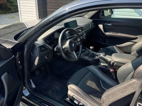 BMW M2 * Competition * АВТОКРЕДИТ БЕЗ ПЪРВОНАЧАЛНА ВНОСКА - 39000 € / 76277.37 лв. - 23388294 5 | Car24.bg BMW M2 * Competition * АВТОКРЕДИТ БЕЗ ПЪРВОНАЧАЛНА ВНОСКА - 39000 € / 76277.37 лв. - 23388294 5