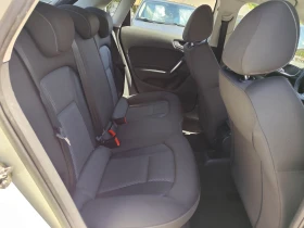 Audi A1 SPORTBACK* 1.6TDi* LED* ABТОМАТИК* | Auto.bg — изображение 11 Audi A1 SPORTBACK* 1.6TDi* LED* ABТОМАТИК* | Auto.bg — изображение 11