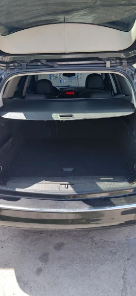 Opel Astra 1.7Cdti - 2999 € - 12818477 6 | Car24.bg Opel Astra 1.7Cdti - 2999 € - 12818477 6