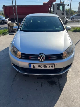 VW Golf - 4700 € - 56054381 2 | Car24.bg VW Golf - 4700 € - 56054381 2