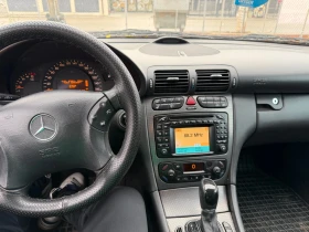 Mercedes-Benz C 270 - 1650 € - 45010591 5 | Car24.bg Mercedes-Benz C 270 - 1650 € - 45010591 5