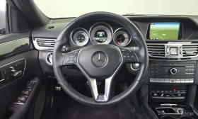 Mercedes-Benz E 350 BlueTec 4MATIC * AMG * 360 * 64К КМ * | Auto.bg — изображение 13 Mercedes-Benz E 350 BlueTec 4MATIC * AMG * 360 * 64К КМ * | Auto.bg — изображение 13